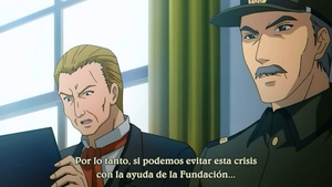 Neo Angelique Abyss: Second Age